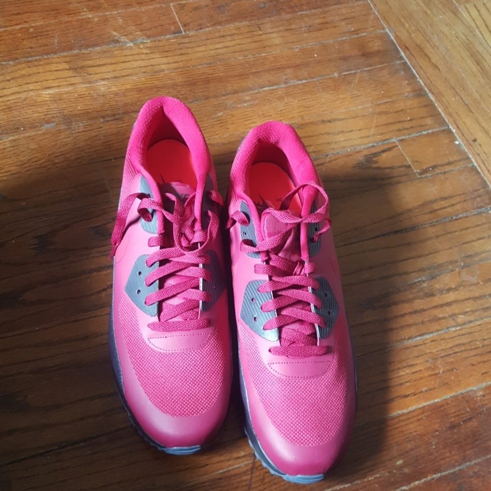 Mens air max 90